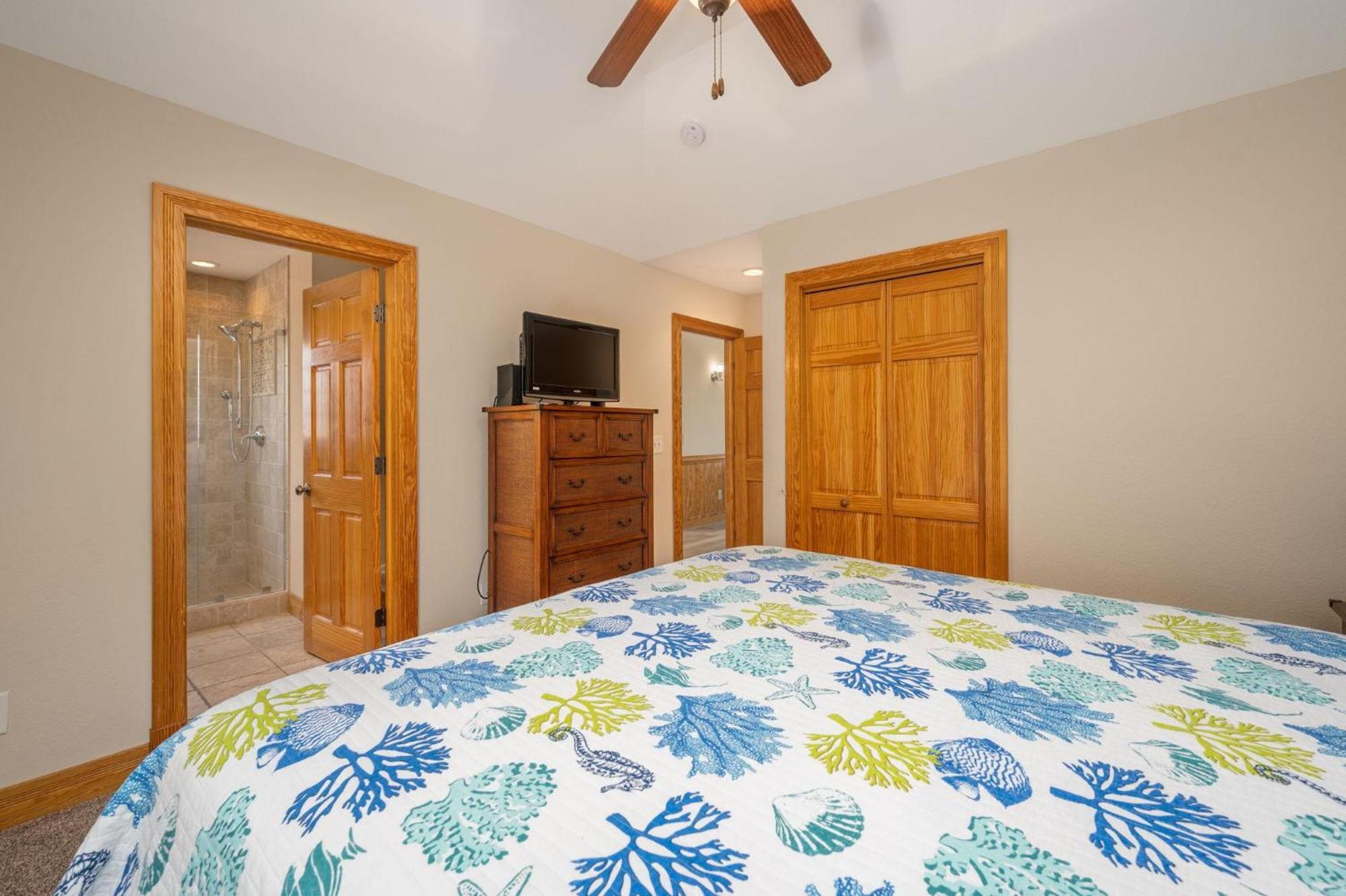 Kdh342 Turtle'S Nest Villa Kill Devil Hills Bagian luar foto
